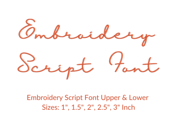Almonde Embroidery Design: An Embroidery Designer’s Review