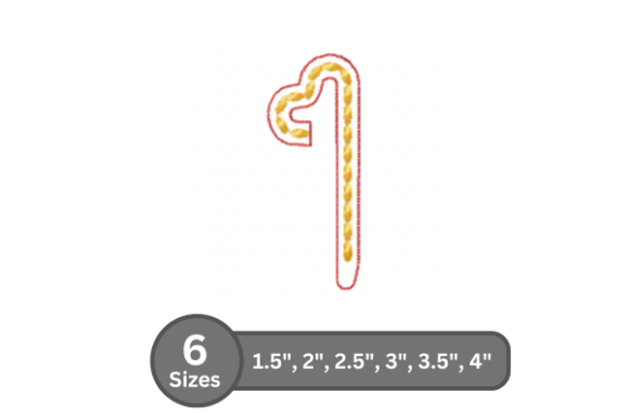 Rope Twist Number -1: A Thoughtful Monogram for Meaningful Gifts