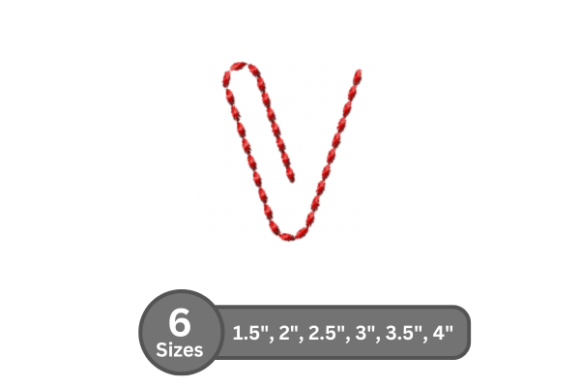 Soft Cord Alphabet -V Review: A Designer’s Real-World Test