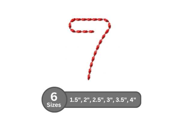 Soft Cord Number -7 Review: A Designer’s Real-World Test